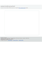 Mobile Screenshot of learning.smiths-group.com